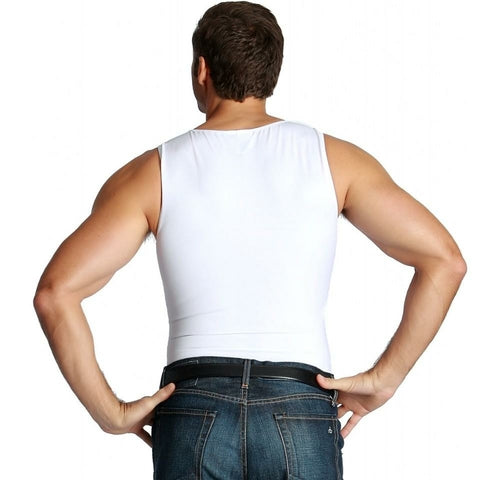 Men&