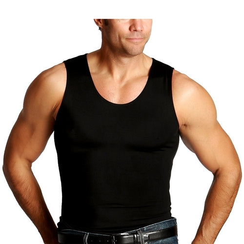 Men&