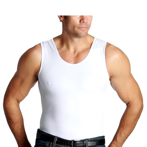 Men&