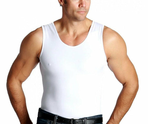 Men&