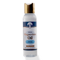 Health and Wisdom Magnesium Oil