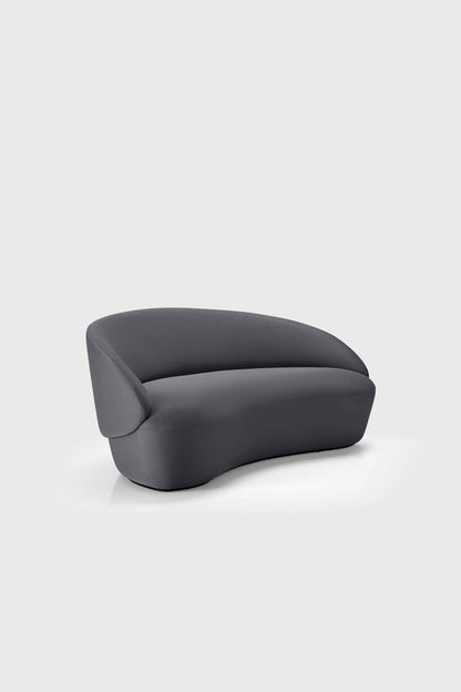 Naïve Sofa