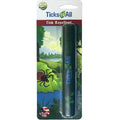 All Natural Tick Repellent Mini Spray