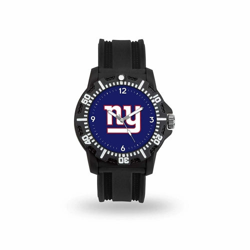 Game Time NFL Team Logo His Or Her Watches