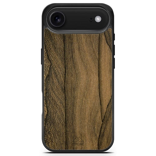 Ziricote rare wood