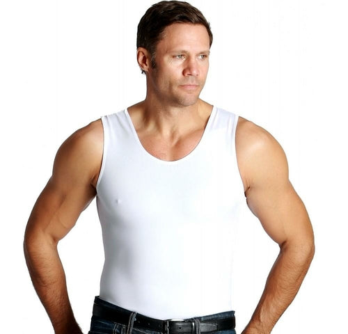 Men&