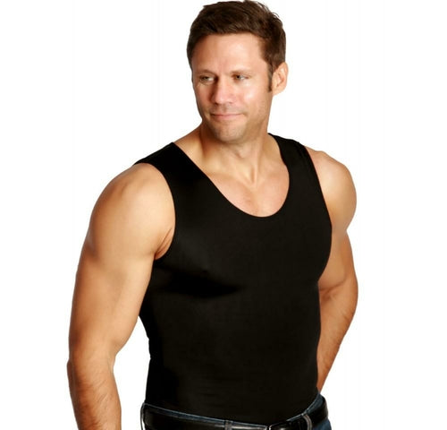 Men&