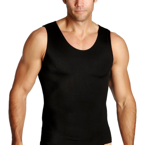 Men&