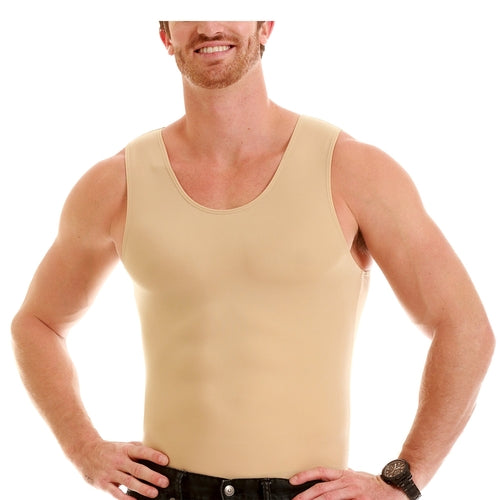 Men&