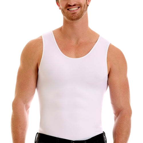Men&