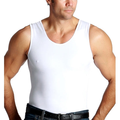 Men&