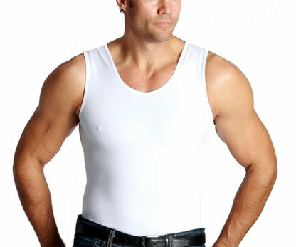 Men&