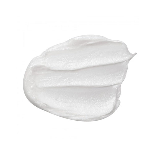 Medicube Zero Foam Cleanser