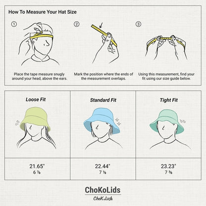 Frayed Cotton Bucket Hat for Summer – Stylish Casual Cotton Sun Hat