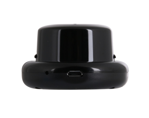 Wifi camera with stand &amp; Memory card