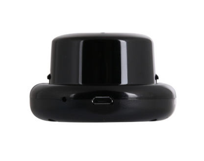 Wifi camera with stand &amp; Memory card