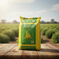 Yerba Ajedrez STOCK California, USA