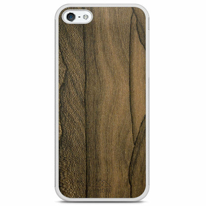 Ziricote rare wood