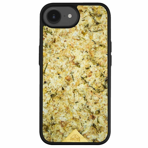 Organic Case - Jasmine