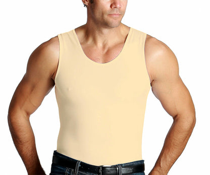 Men&