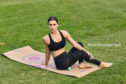Fitness &amp; Muscle Recovery Bundle