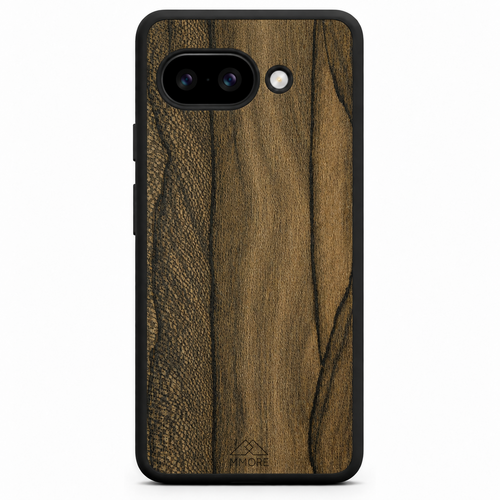 Ziricote rare wood